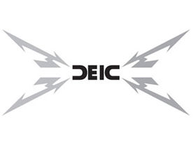 What's up with that Metallica graphic?
